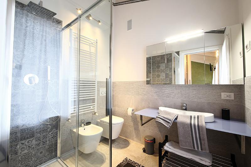 Bed And Breakfast Elmira Модена Экстерьер фото